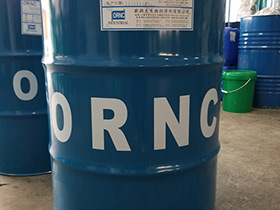 微细孔钻孔0.01~0.5mm孔径润滑剂