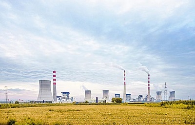 大湖磷酸酯抗燃油今天正式国产化